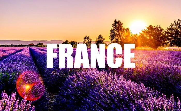 France Thumbnail2