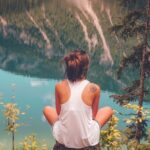blog 5 reasons vegan travel can help with self care - 5 Reasons Vegan Travel Can Help With Our Self-Care