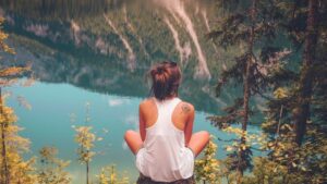 blog 5 reasons vegan travel can help with self care - 5 Reasons Vegan Travel Can Help With Our Self-Care