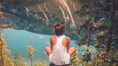 blog 5 reasons vegan travel can help with self care - 5 Reasons Vegan Travel Can Help With Our Self-Care