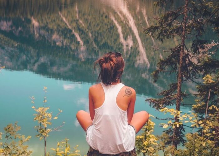 blog 5 reasons vegan travel can help with self care - 5 Reasons Vegan Travel Can Help With Our Self-Care