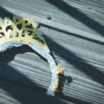 9 new year resolutions photo 7 - 9 New Years Resolution for a Vegan Traveler