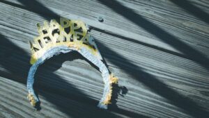 9 new year resolutions photo 7 - 9 New Years Resolution for a Vegan Traveler