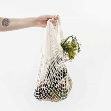 9 resolutions for vegan travelers photos 1 - 9 Resolutions for Vegan Travelers in 2019