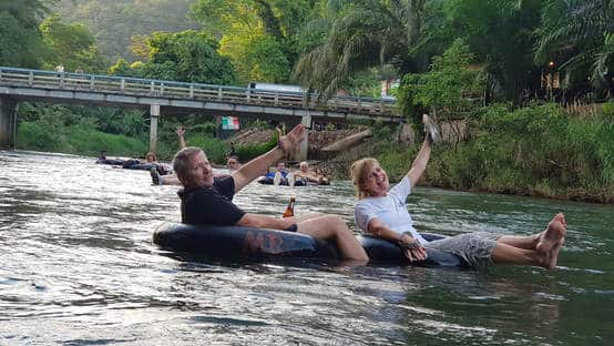 9 resolutions for vegan travelers photos 1 - 9 Resolutions for Vegan Travelers in 2019