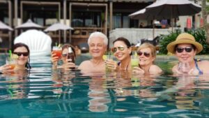 blog 9 resolutions for vegan travelers - 9 Resolutions for Vegan Travelers in 2019