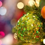 blog vegan christmas market goodies - Vegan Christmas Market Food and Drink