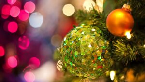 blog vegan christmas market goodies - Vegan Christmas Market Food and Drink