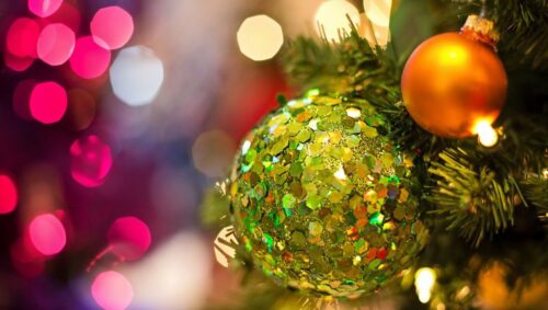 blog vegan christmas market goodies - Vegan Christmas Market Food and Drink