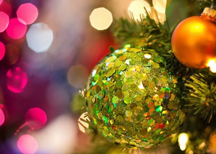 blog vegan christmas market goodies - Vegan Christmas Market Food and Drink