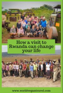 blog visit to Rwanda can change your life - How a Visit to Rwanda can Change your Life