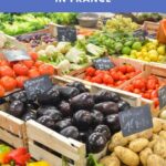 blog french grocery stores - French Vegan Travel Made Easy - All the Vegan Grocery Stores in France (VH&T)