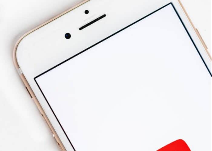 blog best youtube channels for travel inspiration - Best YouTube Channels for Vegan Travel Inspiration (VH&T)