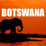 Botswana Thumbnail