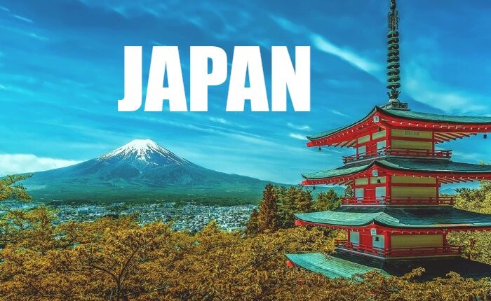 Japan Thumbnail2
