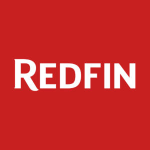 Redfin Blog