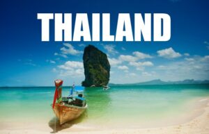 Thailand Thumbnail2