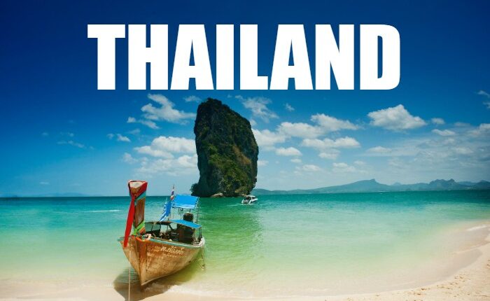 Thailand Thumbnail2