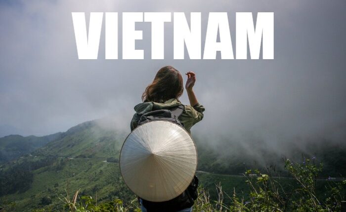 Vietnam Thumbnail
