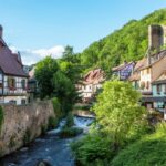 Kaysersberg