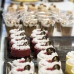 amazing vegan patisseries 2