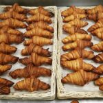 croissants - MAGICAL CHRISTMAS IN PARIS & ALSACE with Colleen Patrick-Goudreau