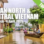 WVT-Vietnam-2026