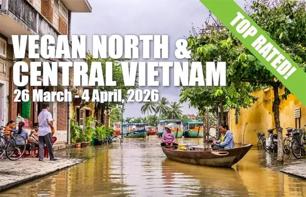 WVT-Vietnam-2026