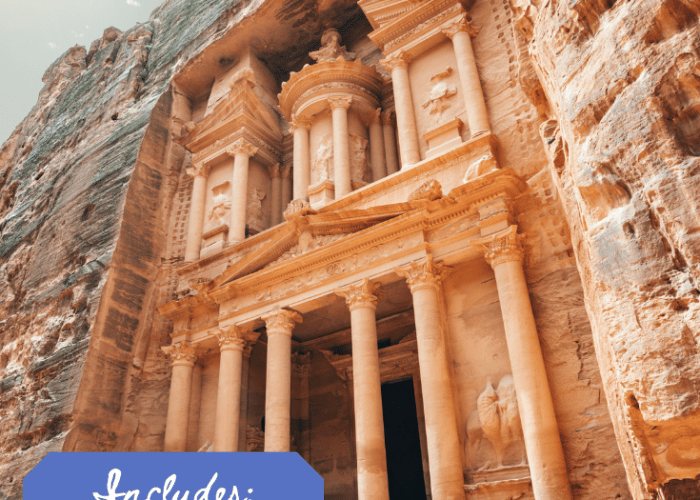 Vegan Arabic language text - audio guide by the world vegan travel