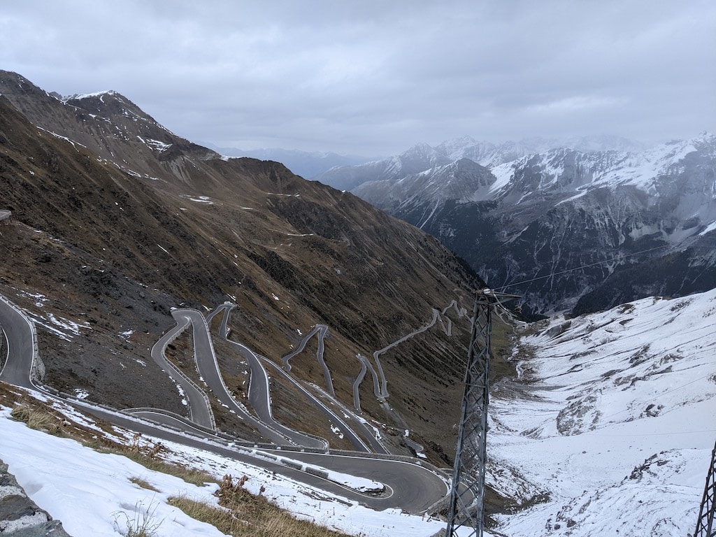 World vegan travel - Vegan and Vegan-Friendly Hotels in Italy