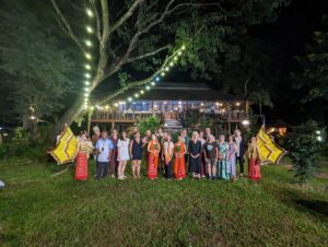 Thailand World Vegan Travel 19