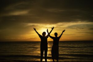 Thailand World Vegan Travel 47