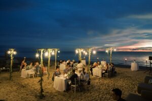 Thailand World Vegan Travel 51