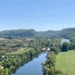 WVT Dordogne (11)