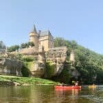 WVT Dordogne (13)