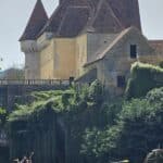 WVT Dordogne (3)