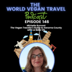 TEXTGuide to Sonoma County with La Belle Vie _