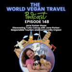 WorldVeganTravel_TEXT_Discovering Turks Caicos with Jane Parker: Responsible Tourism and Community Impact
