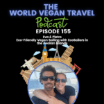 World Vegan Travel_TEXT_Eco-Friendly Vegan Sailing with EcoSailors in the Aeolian Islands