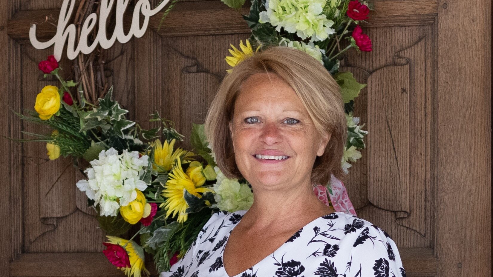 World Vegan Travel_Michele Salisbury