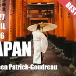 Joyful-Japan-April-2026