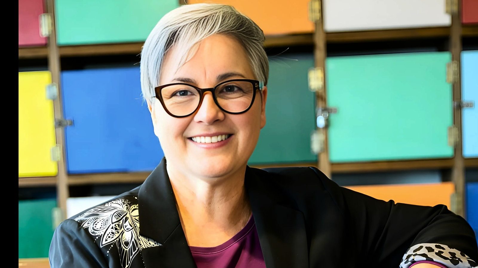 World Vegan Travel_ JJ Walsh