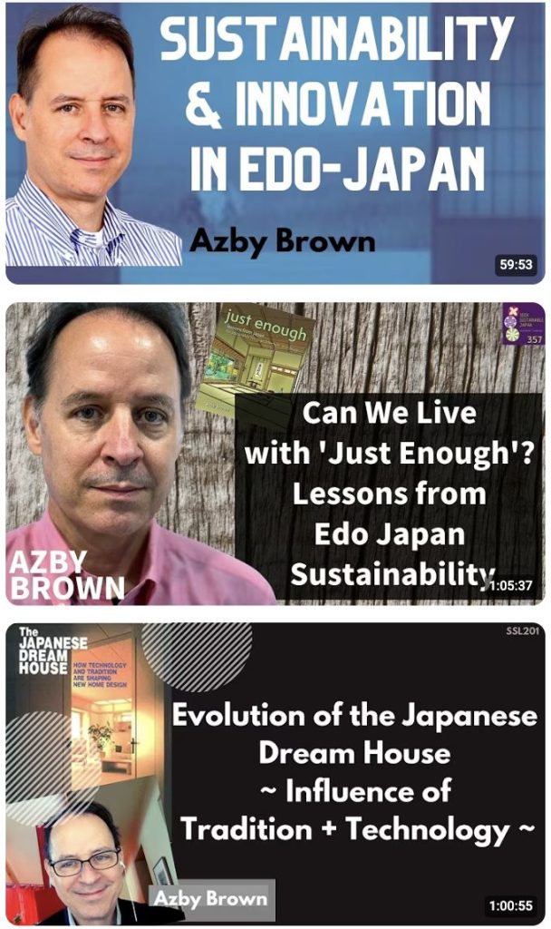 World Vegan Travel_AzbyBrown