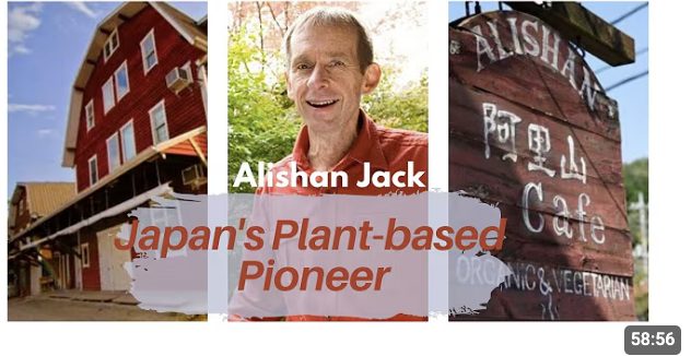 World Vegan Travel_JackBayles