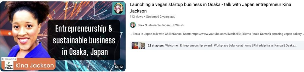 World Vegan Travel_KinaJacksonVeganOsaka