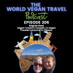World Vegan Travel_TEXT_ Vegan Travel in Canada | A Vegan Traveler’s Autumn in Ottawa Ep 206