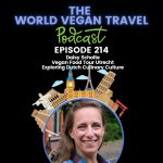 World Vegan Travel_TEXT_Vegan Food Tour Utrecht: Exploring Dutch Culinary Culture | Daisy Scholte_Ep 214