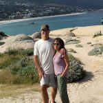 WVT Botwana Cape Town Trip 25 Trip PJ