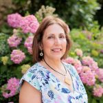 WVT Dordogne 25 Trip SS