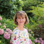 WVT Dordogne 25 Trip VH